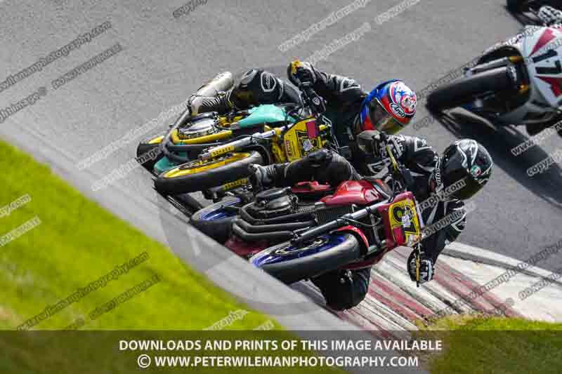 cadwell no limits trackday;cadwell park;cadwell park photographs;cadwell trackday photographs;enduro digital images;event digital images;eventdigitalimages;no limits trackdays;peter wileman photography;racing digital images;trackday digital images;trackday photos